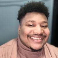 400+ "Stephen Marsh" profiles