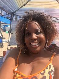 Sharing beach day photos and videos