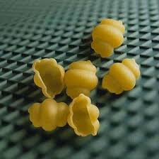 We did not find results for: Tipi O Forme Di Pasta Corta Gnocchi Gnocchi Alla Rusticana Ricette Pasta Corta