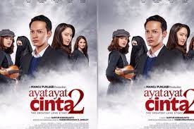 Ayat dari langit full movie with malay subtitles tonton online, ayat dari langit pencuri movie live free download. Nonton Streaming Ayat Ayat Cinta 2008