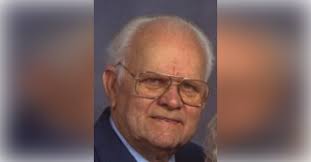 Obituary information for Edward Jefferson Davis