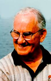 Obituary for Lewis R Bigler