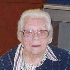 Ruby B. Adkins Obituary February 14, 2012