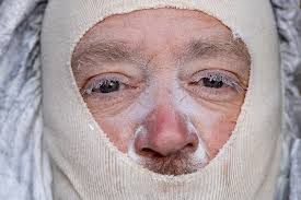 MLive wins 20 awards in annual Michigan photojournalism competition