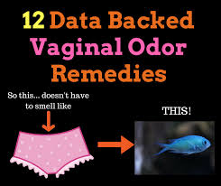 Is changing vaginal smell after 50 normal? How To Get Rid Of Vaginal Odor 12 Science Backed Remedies