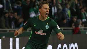 Latest on werder bremen defender ludwig augustinsson including news, stats, videos, highlights and more on espn. Ludwig Augustinsson Player Profile 20 21 Transfermarkt