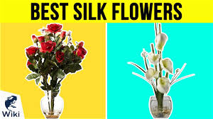 We did not find results for: 10 Best Silk Flowers 2019 Youtube