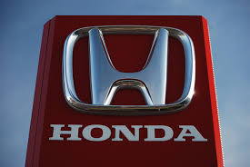 The iconic letter h is made with artful roman styling. Honda Logo Honda Car Symbol Meaning And History Car Brands Car Logos Meaning And Symbol