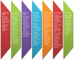 Audit Helpful Guidance Rhode Island Office Of Internal L Audit On Prononce Le T Final Est Une Expertise Pr Internal Control Risk Management Internal Audit