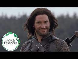 Oliver cousins in the bbc television soap opera eastenders and detective sergeant sam speed in a life on mars parody on the catherine tate show,dr willy rush medical drama and the fall. Tom Ellis Shampoo Commercial Cenred Merlin Youtube