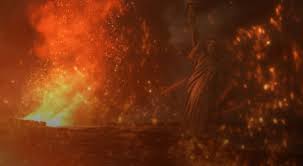 Garena free fire pc, one of the best battle royale games apart from fortnite and pubg, lands on microsoft windows so that we can continue fighting free fire pc is a battle royale game developed by 111dots studio and published by garena. Fire Sparks Vfx Downloads Footagecrate Free Hd 4k Effects
