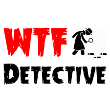 You'll be able to download. Cruella 2021 Subtitles English Subs Srt Wtf Detective