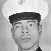 Search John Ortega Obituaries and Funeral Services