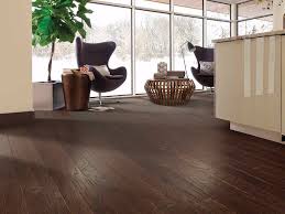 List of bellingham based residential, commercial and industrial flooring contractors and suppliers offering laminate and wood floor installation services, repairs and maintenance. Shaw Floors Hardwood Bellingham 3 25