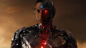 #releasethesnydercutjustice league (2017)silas stone & victor stonejustice league playlist: Ray Fisher Has A Problem With The Way Cyborg Was Handled In Justice League