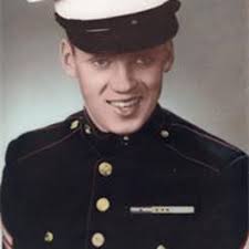 Leonard Whelan Obituary April 6, 2013