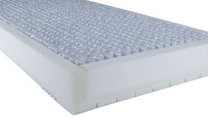 Unter dem handelsnamen „king size sind auch 180 cm breite matratzen mit einer länge von 220 cm im handel, während ein modell mit derselben. Taschenfederkernmatratze Sensa Royal Schwabische Traum Fabrik