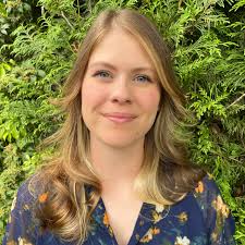 SPEAKERS + WORKSHOPS