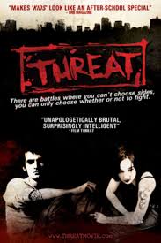 Poți descărca și o arhivă cu toate subtitrările unui film ! Threat Film Alchetron The Free Social Encyclopedia