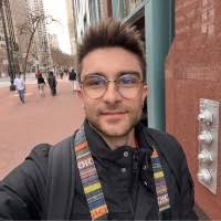 100+ "Joan Lucas" profiles