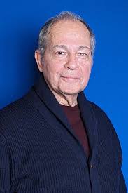 Conscientious Objector (Short 2012)