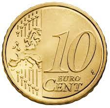 Convert euro(eur) to romanian leu(ron) using the currency converter with the latest foreign exchange rates. Products Page 471 Cosmos Of Collectibles