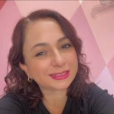 Gaby Campos Gonzalez (@gaby.camposgonzalez) • Facebook