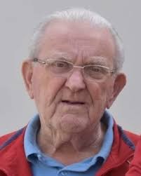 Death Notice of Tony (Anthony) Mooney (Clonard, Meath)