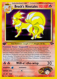 Pokemon bulbasaur coloring pages at getcolorings.com. Vulpix Learnset Gen 1