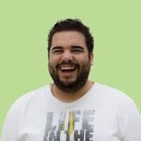 600+ "Edgar Beltrán" profiles