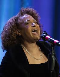 Reva Rice (Actor): Credits, Bio, News & More