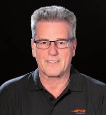 Making energy smarter