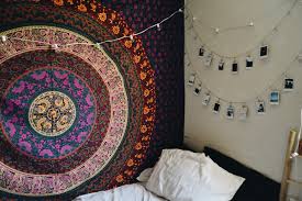 We did not find results for: Home Decor Images You Ll Love In 2020 Tapestry Room Decor Ideas
