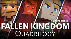 Fallen kingdom is not affiliated with minecraft and mojang ab. Playtube Pk Ultimate Video Sharing Website