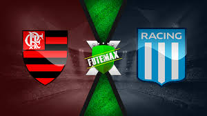 Onde assistir flamengo x racing hoje na internet grátis pela oitavas de final do ao vivo 2020. Assistir Flamengo X Racing Ao Vivo 01 12 2020 Gratis Futemax Live