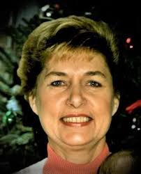 Rose Vesper Obituary (1937