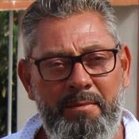 10+ "Eric Petitpas" profiles