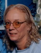 Obituary information for Sheila (Phillips) Jo Bloom