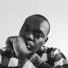 🚨‼️ Trending Chris Brown vient d'offrir à la chanteuse sud-africaine  Naledi Aphiwe, âgée de 18 ans, plus de 100 000 $ (150 millions de Naira)  après l'avoir rencontrée dans les coulisses de