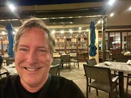 What are some well-lit Italian restaurants in Scottsdale for a 99th  birthday party?