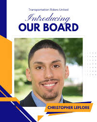 Support Detroit Transit added a...