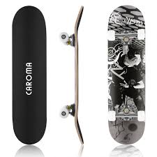 4.5 out of 5 stars with 17 ratings. 7 85 Tech Deck Skateboard Blank Maple Skateboard Deck Buy Tech Deck Skateboard Skate Board Deck Skatebopard Tech Deck Skateboard Blank Maple Skate Board Deck Product On Alibaba Com