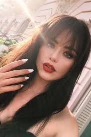 Monica Mak (monicamak12)