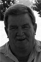 Terry Hunley Obituary (2016)