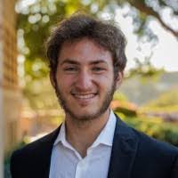 Joshua Goetz's Instagram, Twitter & Facebook