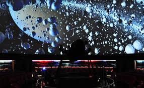If You Love Space Science All Things Celestial Then You Should Visit Nehru Planetarium Rn Jawaharlal nehru planetarium in bangalore is a popular attraction in the city that is administered by the bangalore association for science education (base).