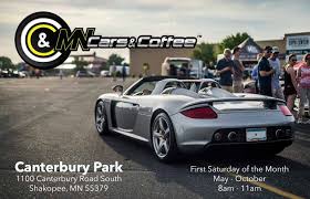 Nord Stern Region PCA