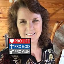 Joaquin Ram Band: UIL Concert & Sight Reading Contest Results This past  Thursday the Joaquin Ram Concert Band traveled to Bullard HS for the annual  UIL Concert & Sight reading Contest. The