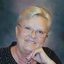 Kandi James's Instagram, Twitter & Facebook