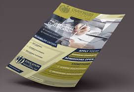Check spelling or type a new query. Business Marketing Brochure Design Services Logo Design Legend